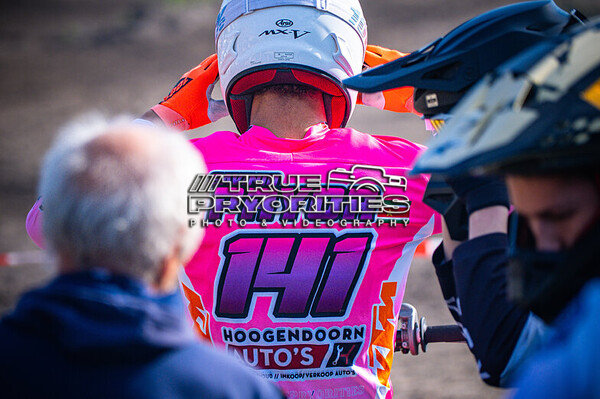 DMX Mcc Holland 21-09-2024