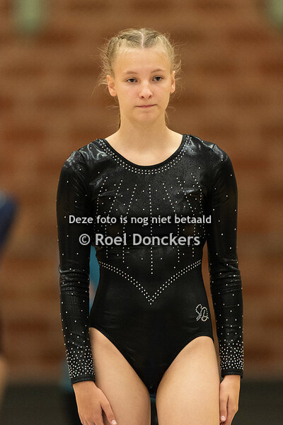 20240518 [FV] Belgisch Kampioenschap B-niveau TU