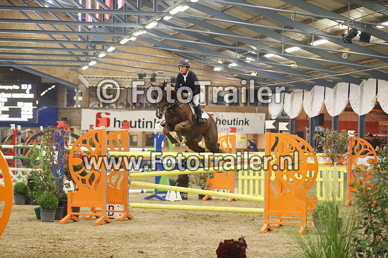 rolf goran bengtsson