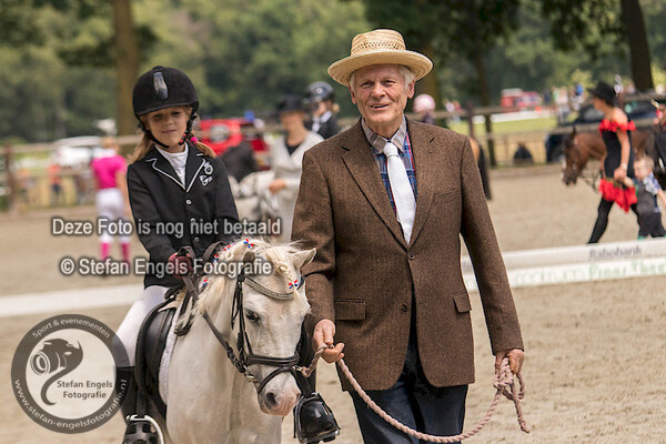 2017-06-04 Ruiterfestijn Meerlo
