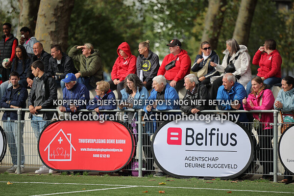 2025-09-21-AKC-Putse