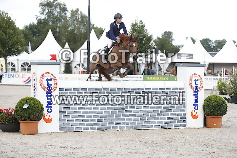 Manuel Fernandez Saro