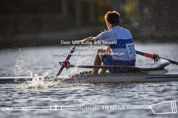 Paul Veenemans Prijs '25