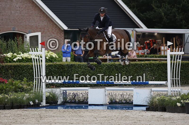 hendrik jan schuttert