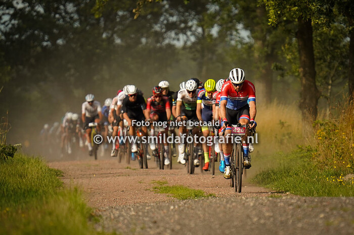 49km Gravel 150 Gravel one fifty