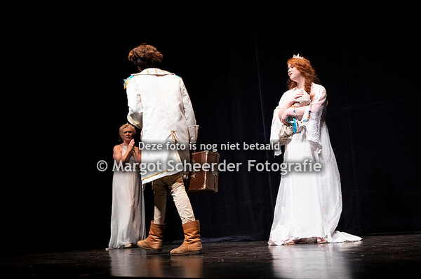 00 Proloog-Ithaka huilt