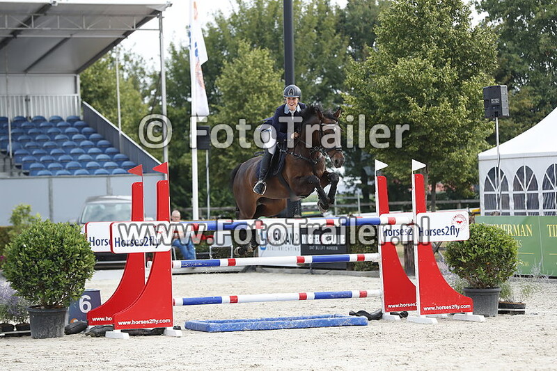 marjolein heuvelmans