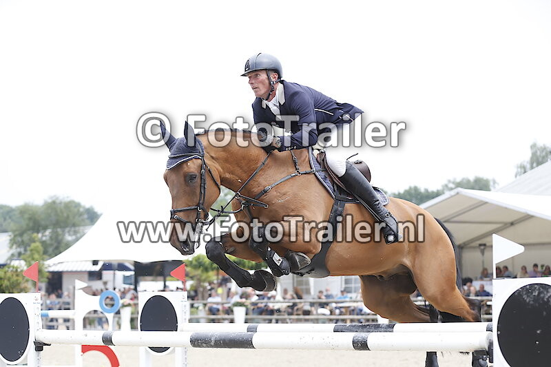 Niklaus Schurtenberger