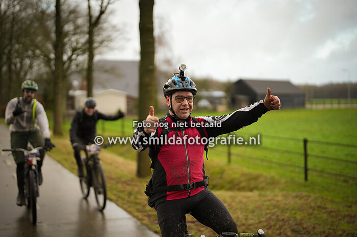 Drenthe200 2023 Schoonloo 10.30-11.45