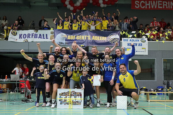 20250524 02 Adler 1 - Pegasus Plz 3-4