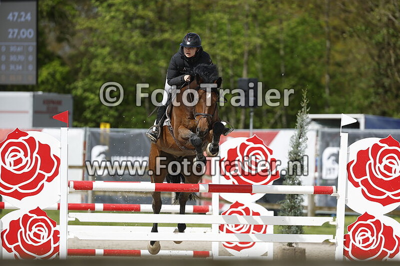 aleksandra pushkarskaya