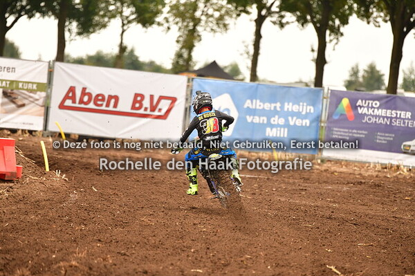 6. MX2 Jeugd