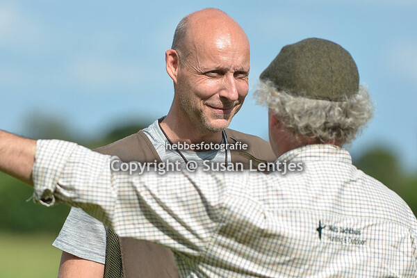 SJP Scherpenzeel 2024 middag