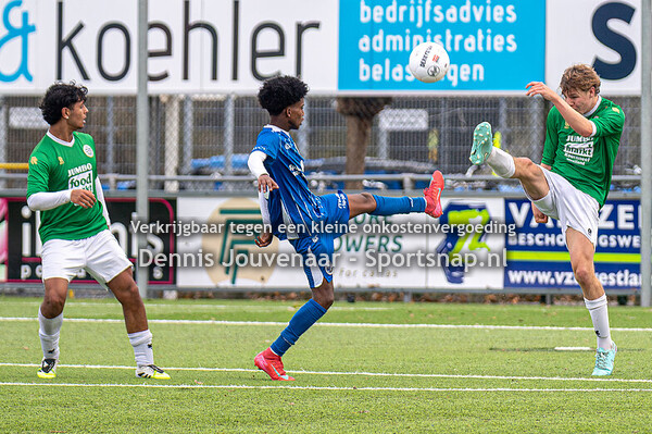 2025-voetbal-Westlandia 019-1-FC Den Bosch 019-1