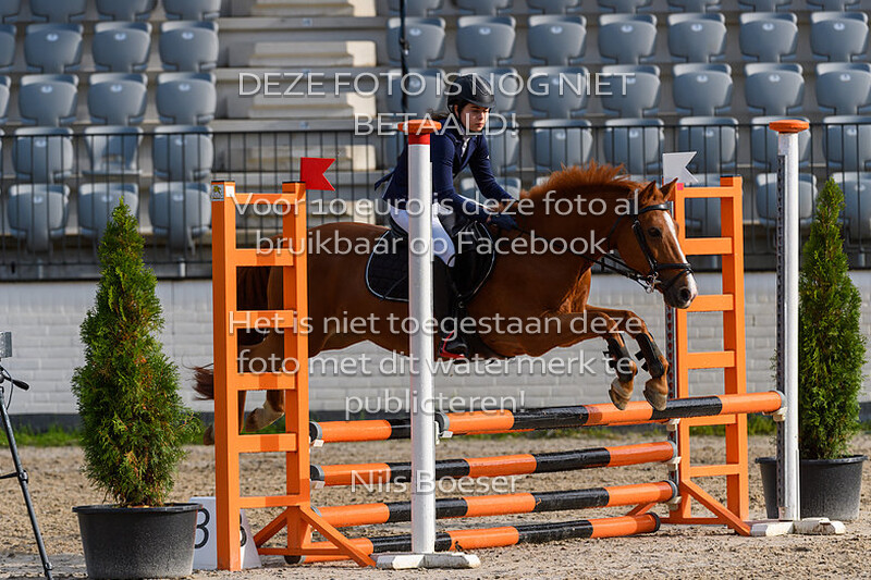 3 Klasse 80 Klassiek