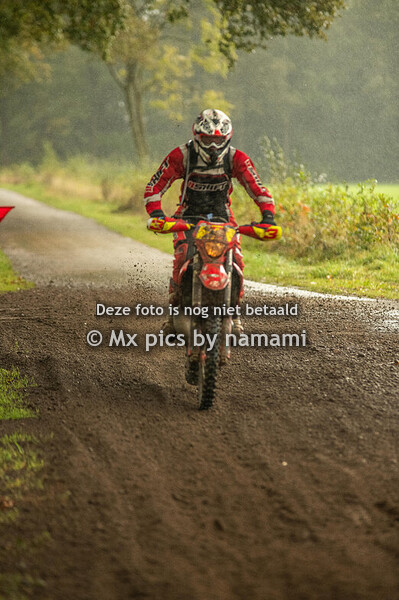 Otr Lichtenvoorde 13-10-2024