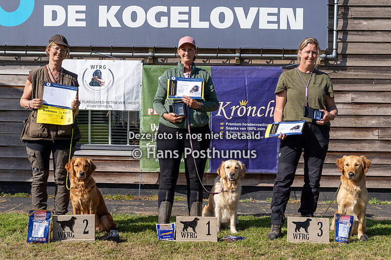 WT WFRG Oostvoorne 2025 C