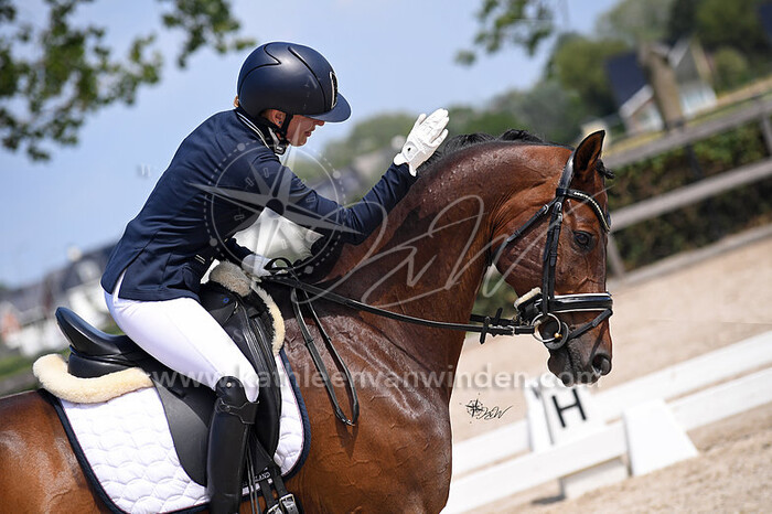 2020-07-19 Hagestein