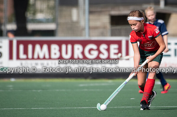 Civicum MD1 - Delta Venlo MD4