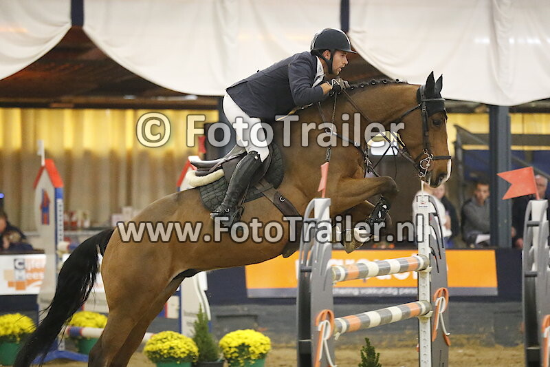 Florent cazale Debat