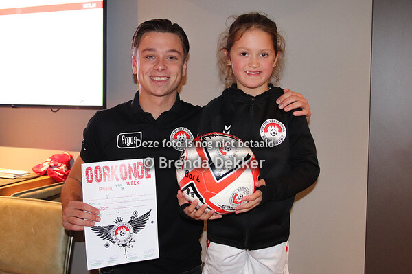 vv Renswoude - sv Otterlo