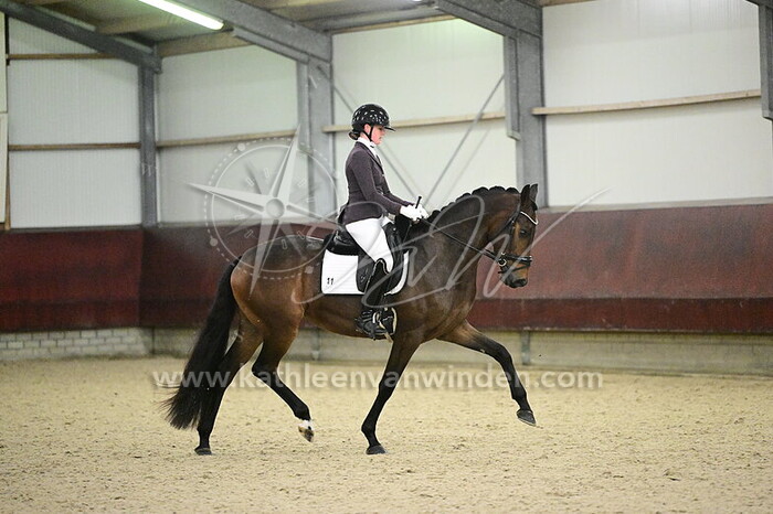 Maxime Osse - Selene G