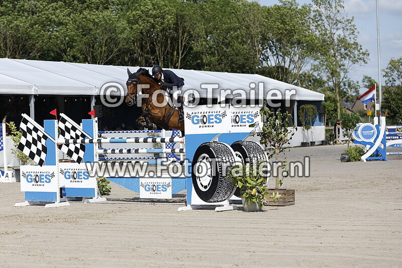 morten alexander djupvik