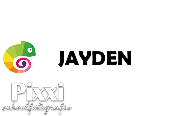 Jayden