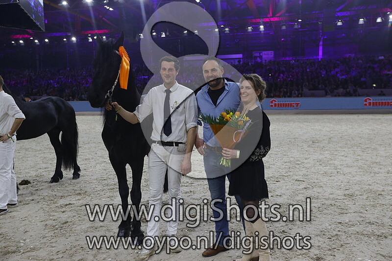 Manno 541 v. Fonger 478