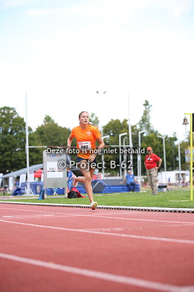 AAC C-spelen 2025 part 2