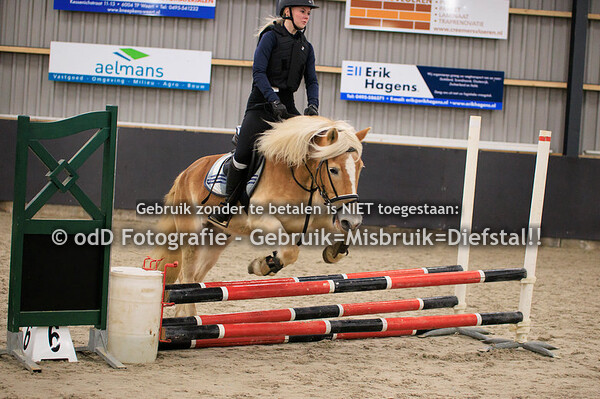 De Kraal Suzanne Bouten Groep 2 11:00 