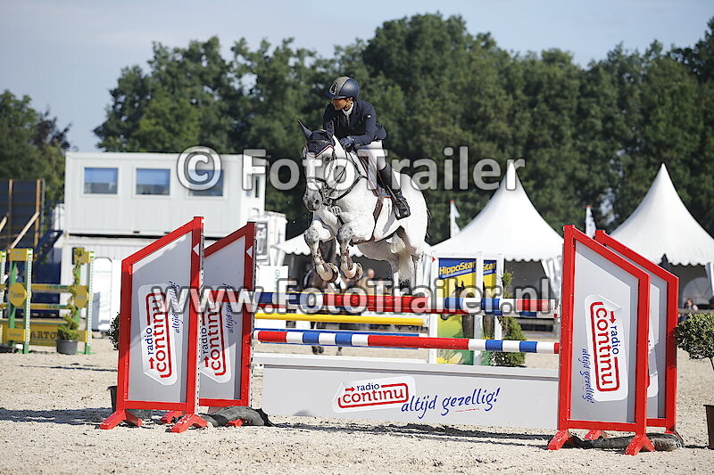 Sharmini Christina Ratnasingham