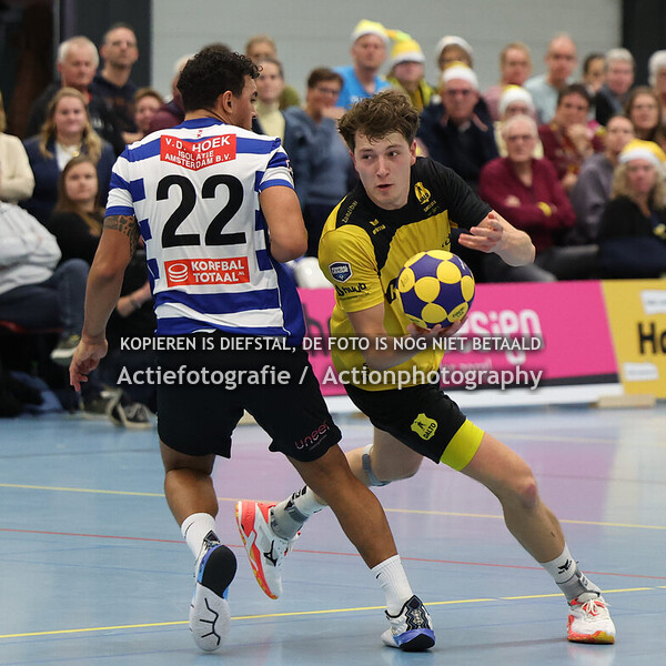 2025-12-20-Dalto-Blauw-Wit