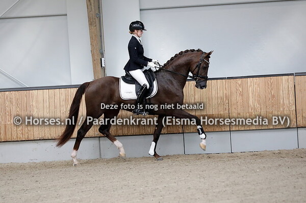 578 One-Two-Three (Vivaldi x Tolivia v. D-Day)