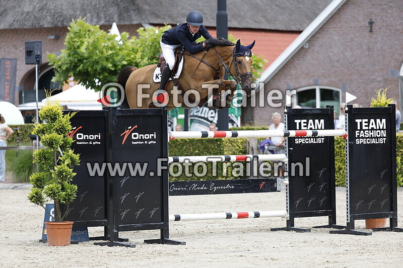 mathieu bourdeaud hui