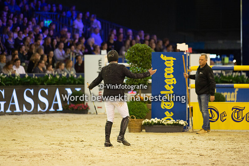 Roger Yves Bost - Sunshine du Phare