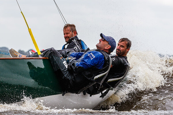 20210808 - KWS Zeil Olympiade - Zondag