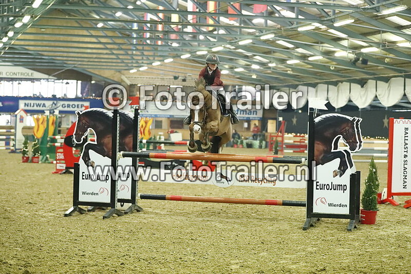 renske van middendorp