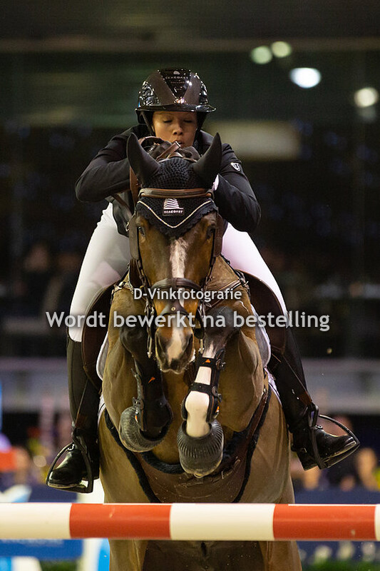 Gudrun Patteet - Sea Coast Pebbles Z