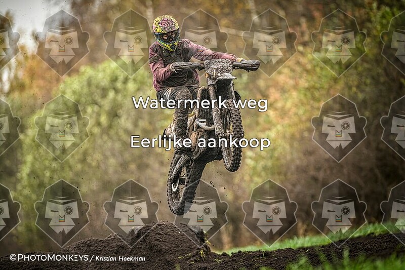 Foto's zijn te bestellen via www.photomorgana.eu