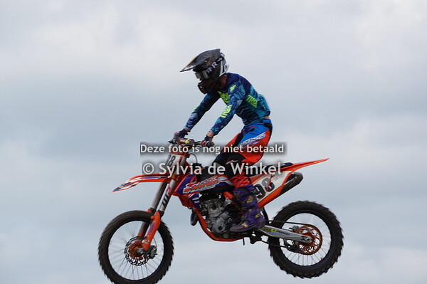 MC Flevoland 28-6-2025 