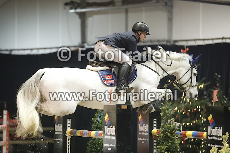 Franz Josef Dahlmann