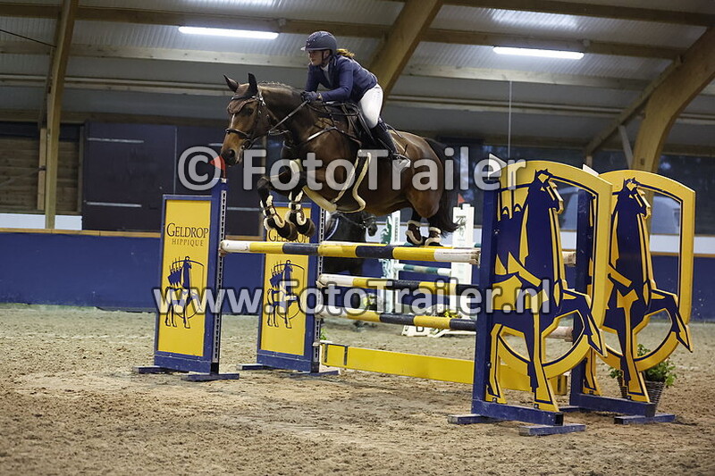 michelle cartenstadt