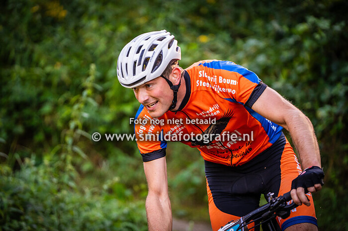 Veldslag KM45 10.25-10.35uur