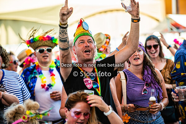 20230708 Festilaovend