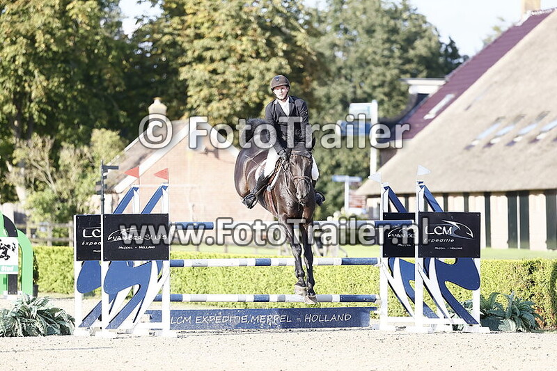 hendrik jan schuttert