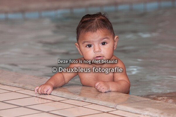 Baby Quality Time 26-02-2014