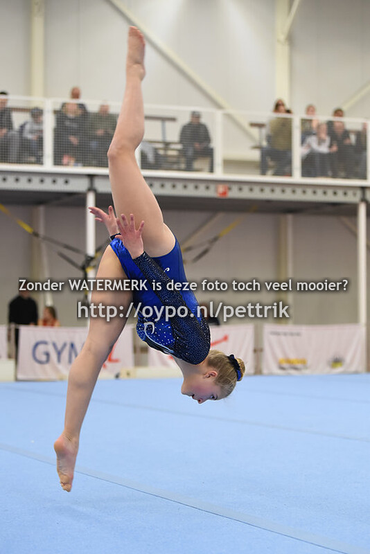 wedstrijd 5, 5 januari 2019