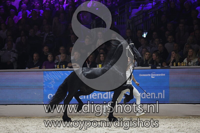 Jorke 532 v. Menne 496