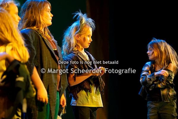 06. De verloren kinderen